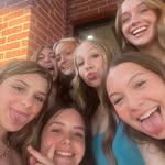 sherrie - @sherrie.shawver - Instagram