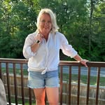 Sherrie Marie Shaw - @sherrieshawfabulous - Instagram