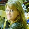 Sherrie Shaw661 - @sherrieshaw2 - TikTok