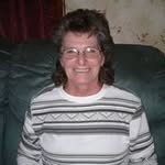 Sherrie Shaw - @sherrieshaw66 - Instagram