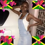 Sherrie Shaw - Facebook