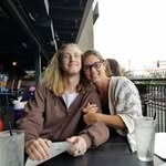 Sherrie Shaw - @sherriesmoyer - Instagram