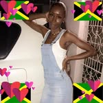 Sherrie Shaw - @sherrieshaw100 - Instagram