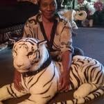 Sherrie Shaw - @sher.rie721 - Instagram