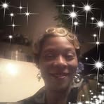 Sherrie Shaw - Facebook