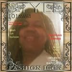 Sherrie Shaw - @sherrie5057 - Instagram