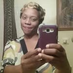 Sherrie Shaw - @sherrie.shaw.581 - Instagram