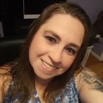 Sherrie Shaw - @sherrie37345 - Instagram