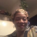 Sherrie Shaw - @sherrieshaw847 - Instagram
