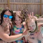 Sherrie Shaw - @kelseyatyourservice - Instagram