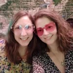 Sherrie Shaw - @sherrie.shaw1 - Instagram