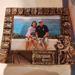 Sherrie Shaw - @smcclain0916 - Instagram
