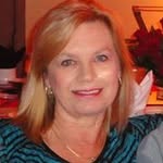 Sherrie Shaw - @sdshaw721 - Instagram