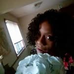 Sherrie Shaw - @sherrie.shaw - Instagram