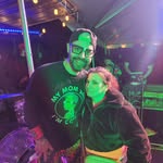 Sherrie Shaw - @minimouse4567 - Instagram