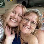 Sherrie Shaw - @ssgramma - Instagram