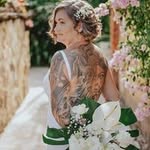 Sherrie Shaw - @sherrieshaw74 - Instagram