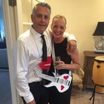 Sherrie Shaw Walling - @wallingsherrie - Instagram