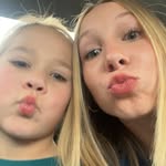 Sherrie Shawver - @sherrie_shawver - Instagram