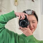 Sherry Shaw - @ssssherry_shaw - Instagram