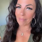 Sherry Shaw - @iamsherryshaw - Instagram