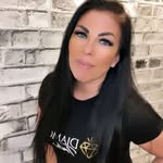 Sherry Shaw- Social Media Business Builder - @iamsherrylshaw - Instagram