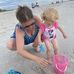 Sheri Shoemaker - Facebook