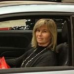 Sherri Glenn Shoemaker - @1111scooter - Instagram