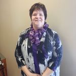 Sherri Shoemaker - @pelican908 - Instagram