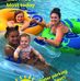 Sherri Shoemaker - Facebook