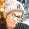 Sherri Shoemaker - @sherri.shoemaker - TikTok