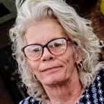 Sherri Shoemaker - @shoemakersherry584 - Instagram