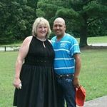 Sherri Shoemaker Hernandez - @slajoy69 - Instagram