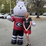 Sherri Shoemaker Moody - @moodysherri - Instagram
