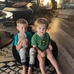 Sherri Shoemaker Whiteman - @sawhiteman67 - Instagram
