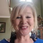 Sherrie Lee Maggard Shoemaker - @cvbcxc42526 - Instagram