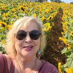 Sherrie Lee Maggard Shoemaker - @sherrielee58 - Instagram