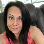 Sherrie Lynne Tate Shoemaker - @sherrietateshoemaker - Instagram