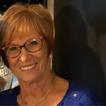 Sherrie Shoemaker - @sherrieshoemaker - Instagram