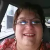 Sherrie Shoemaker - @sherrieshoemaker6 - TikTok