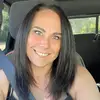 Sherrie Shoemaker - @sherrielynneshoemaker - TikTok