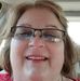 Sherrie Shoemaker - Facebook