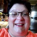 Sherrie Shoemaker - @shoemakersherrie - Instagram