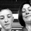 Sherrie Shoemaker - @sherrieshoemaker - TikTok