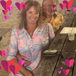 Sherrie Shoemaker - @18dragonfly81 - Instagram