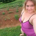 Sherrie Shoemaker - @sherr.ie7412 - Instagram