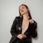 Sherrie Shoemaker - @obronishiwah - Instagram