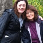 Sherrie Shoemaker - @sherrie.shoemaker1 - Instagram