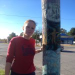 Sherrie Shoemaker Buske - @miamore_sherrie - Instagram
