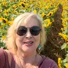 sherrieshoemaker2 - @sherrielee58 - TikTok